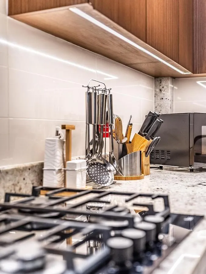 Amazing 2Br In Boulevard Heights - Downtown Dubai Apartment